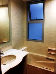 Hillview Regency (D23), Condominium #630703021